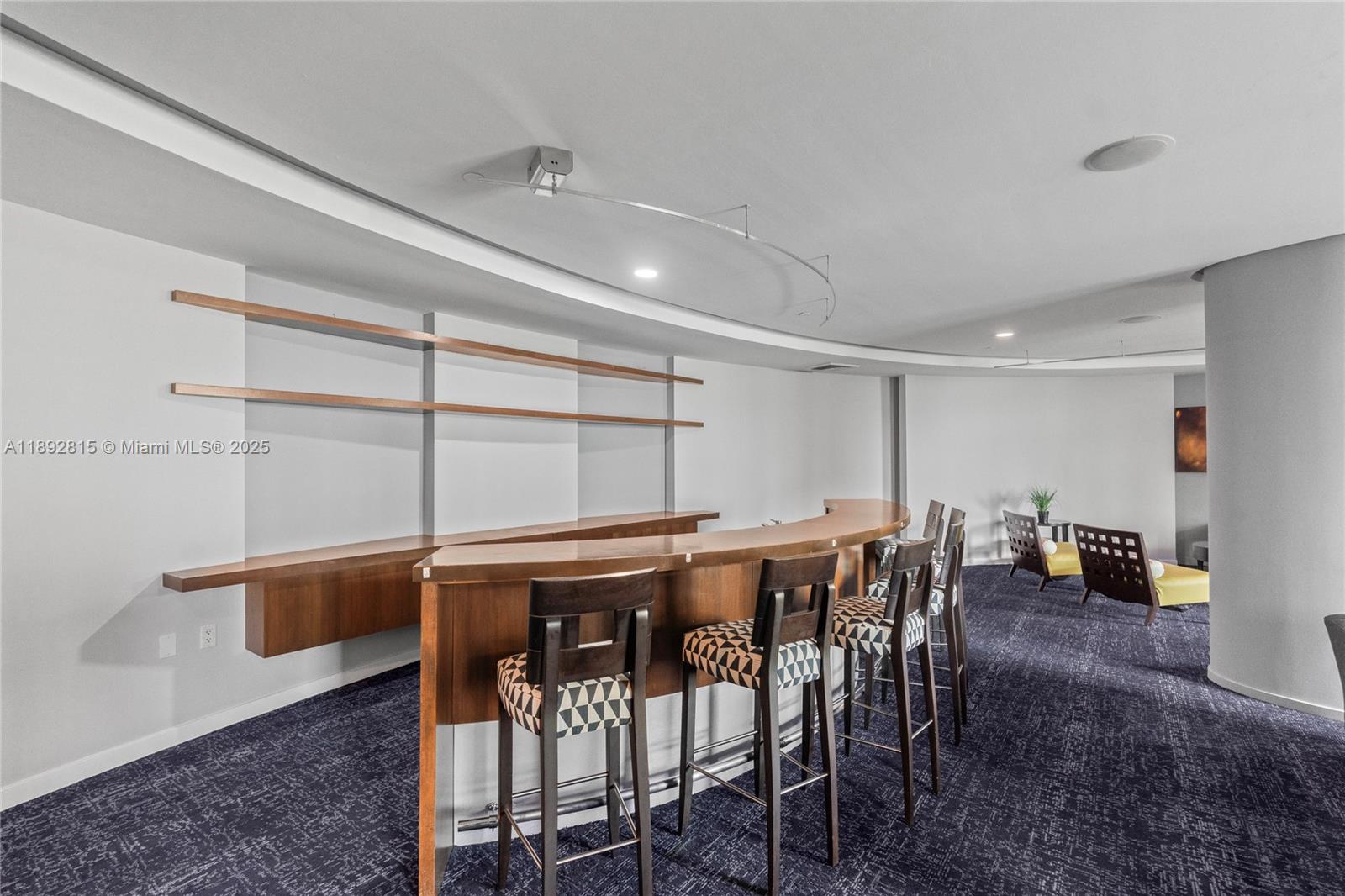 9055 SW 73rd CT # 1502