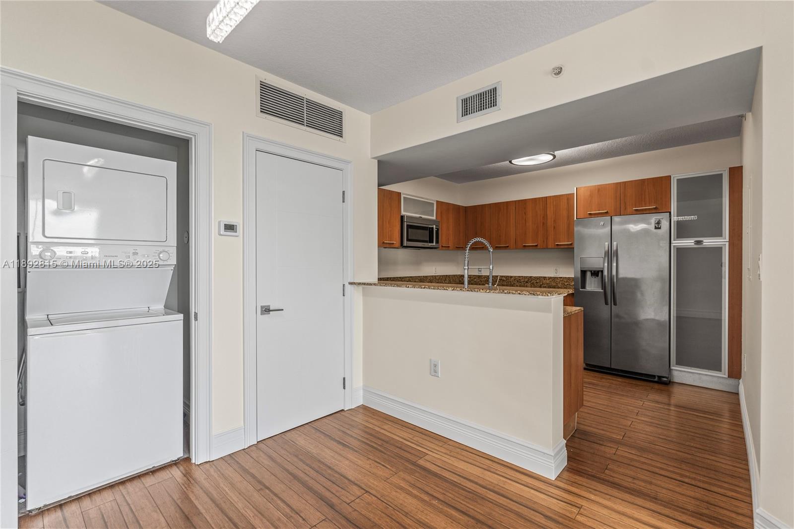 9055 SW 73rd CT # 1502