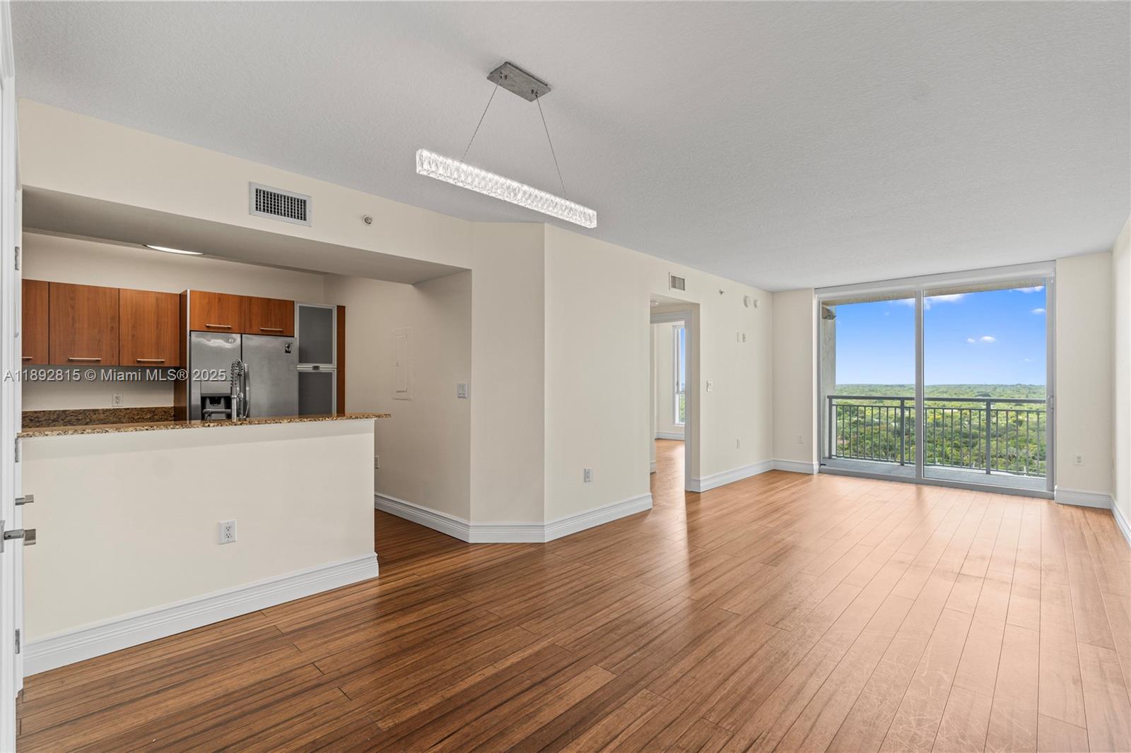 9055 SW 73rd CT # 1502