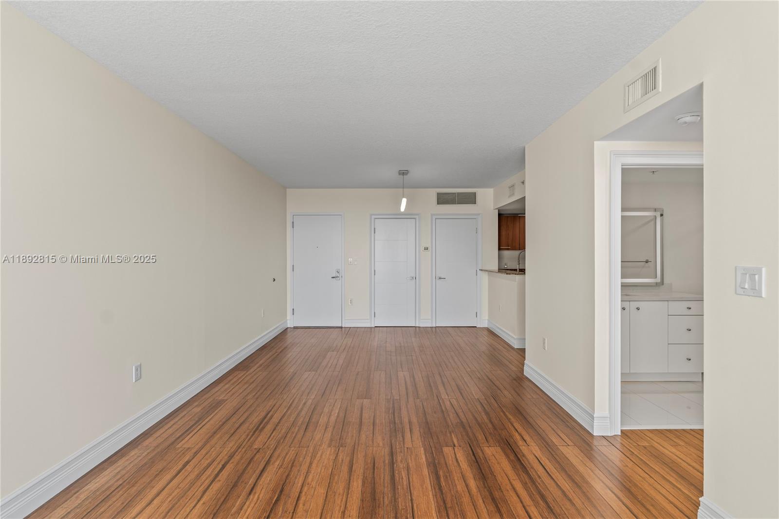 9055 SW 73rd CT # 1502