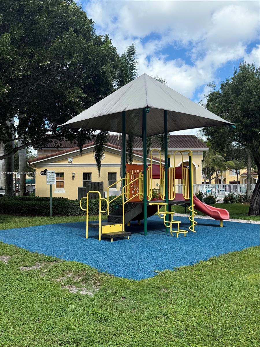 15030 SW 9th Ter # 0