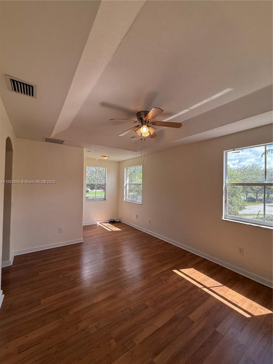 15030 SW 9th Ter # 0