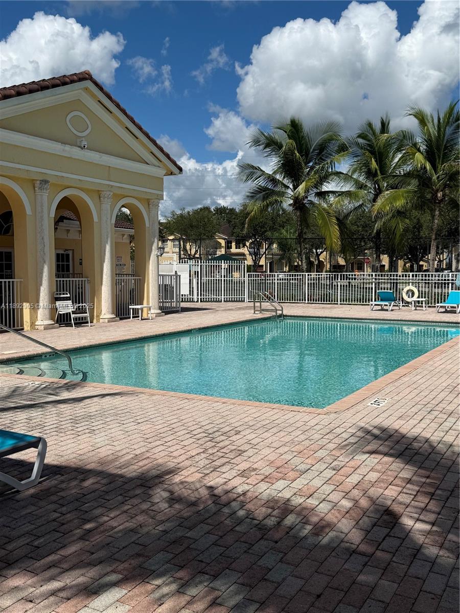 15030 SW 9th Ter # 0