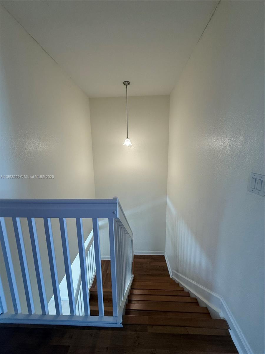 15030 SW 9th Ter # 0