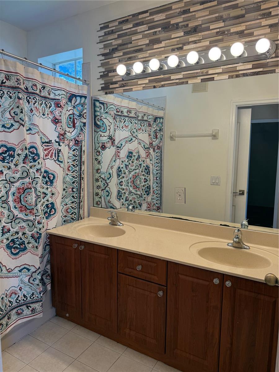 15030 SW 9th Ter # 0