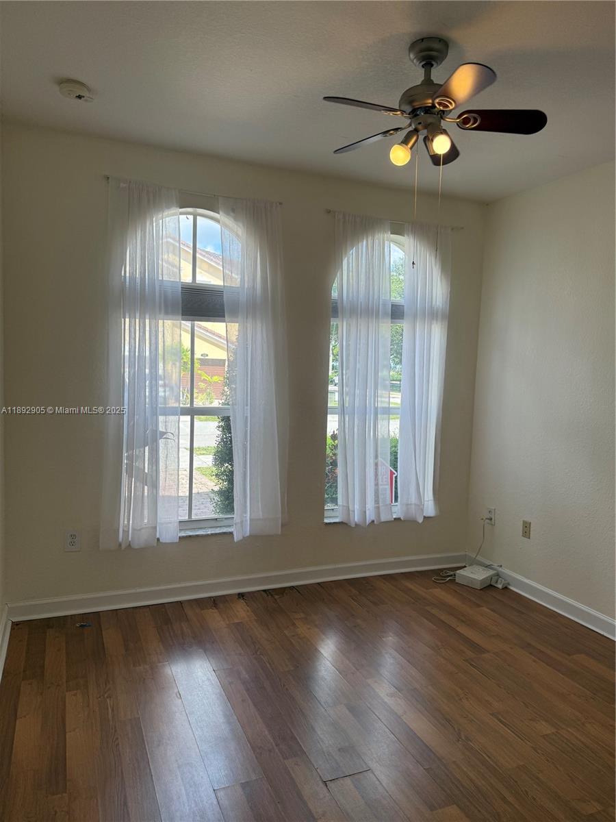 15030 SW 9th Ter # 0