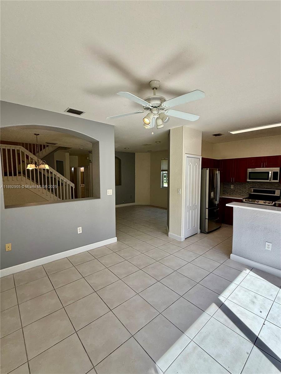 15030 SW 9th Ter # 0