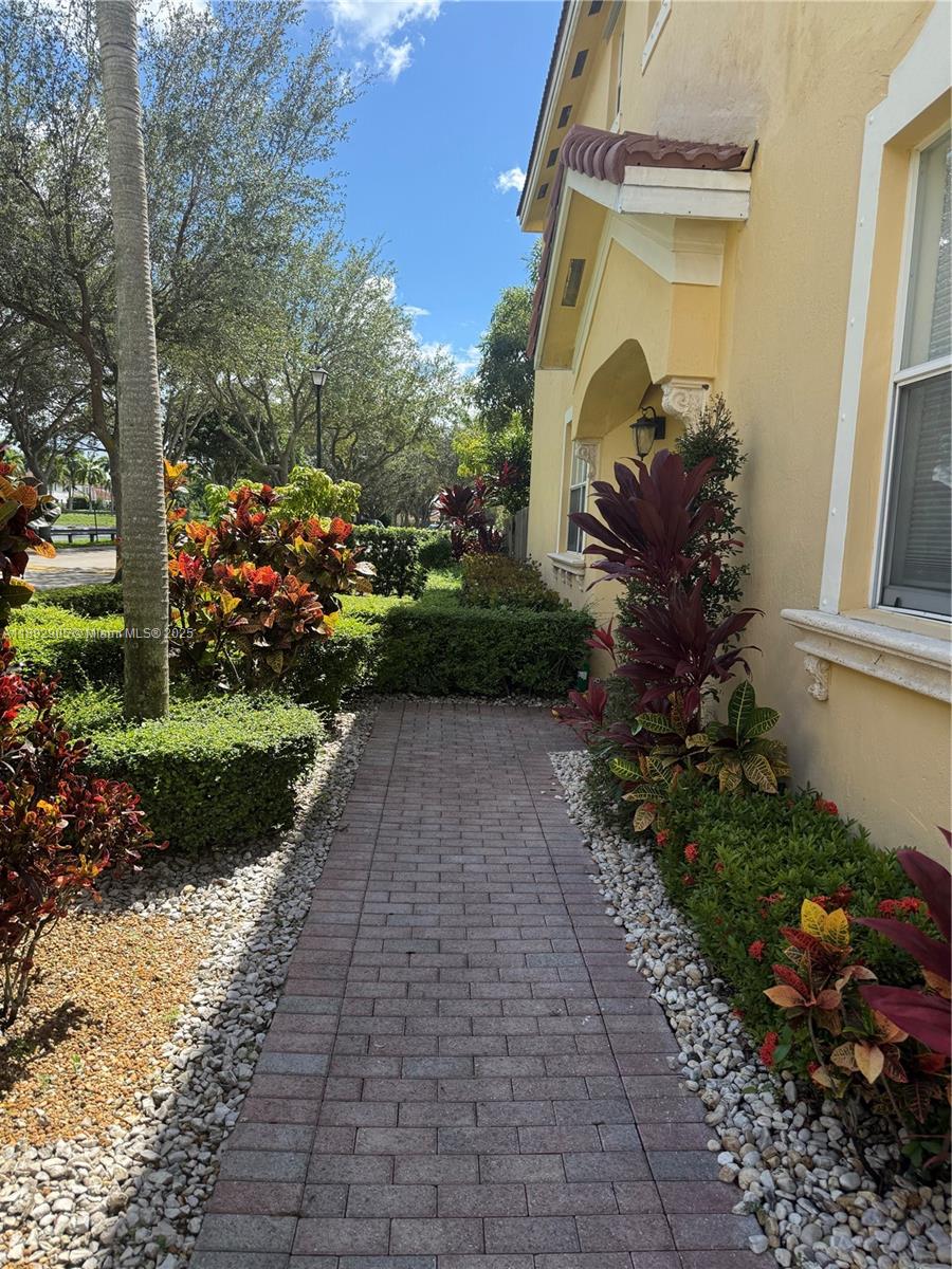 15030 SW 9th Ter # 0