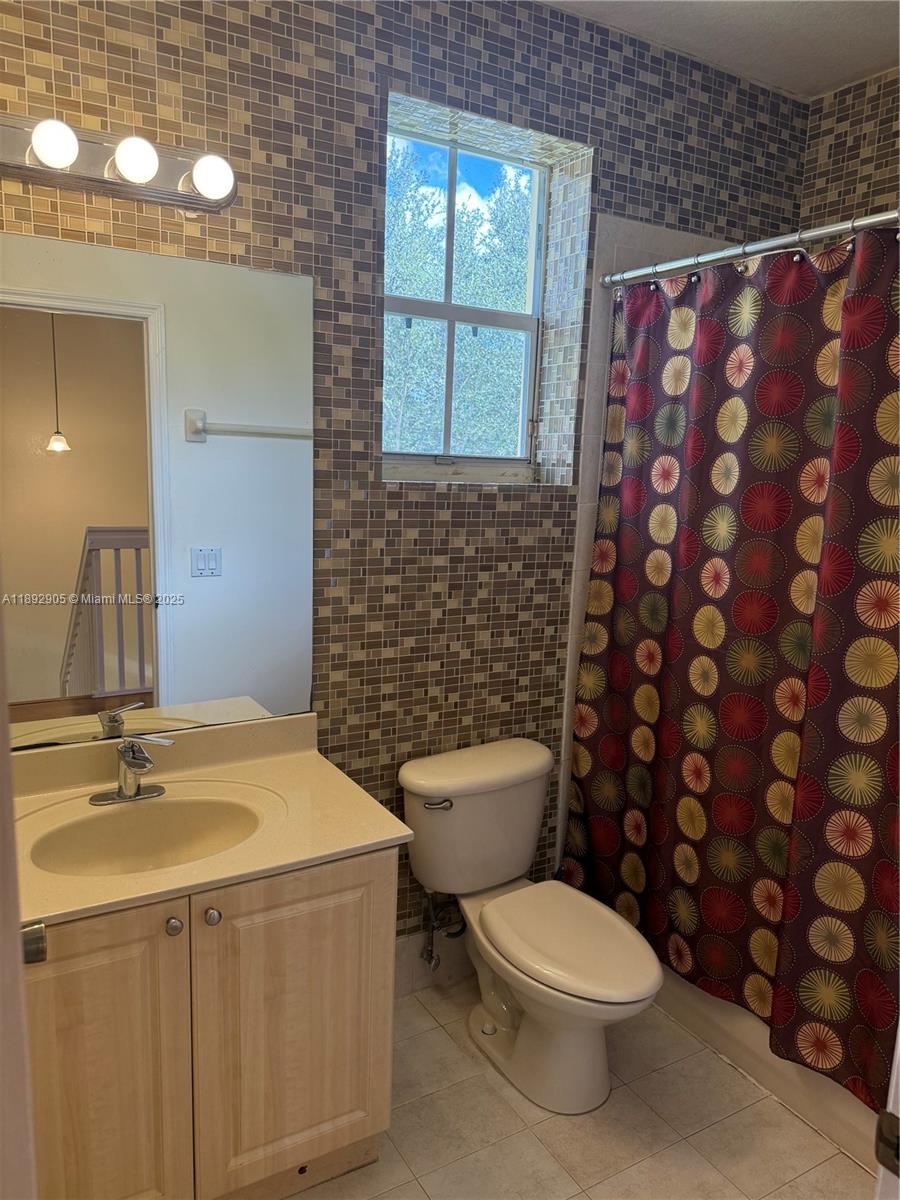 15030 SW 9th Ter # 0