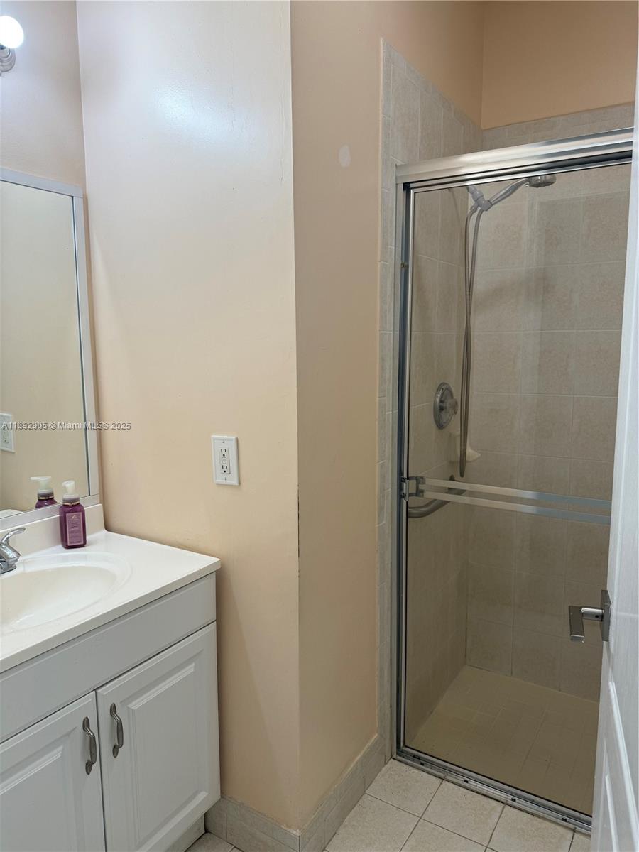 15030 SW 9th Ter # 0