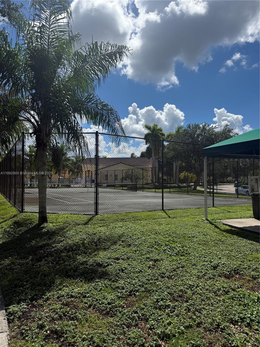 15030 SW 9th Ter # 0