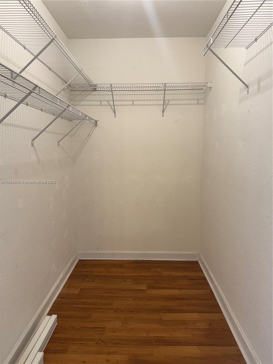 15030 SW 9th Ter # 0