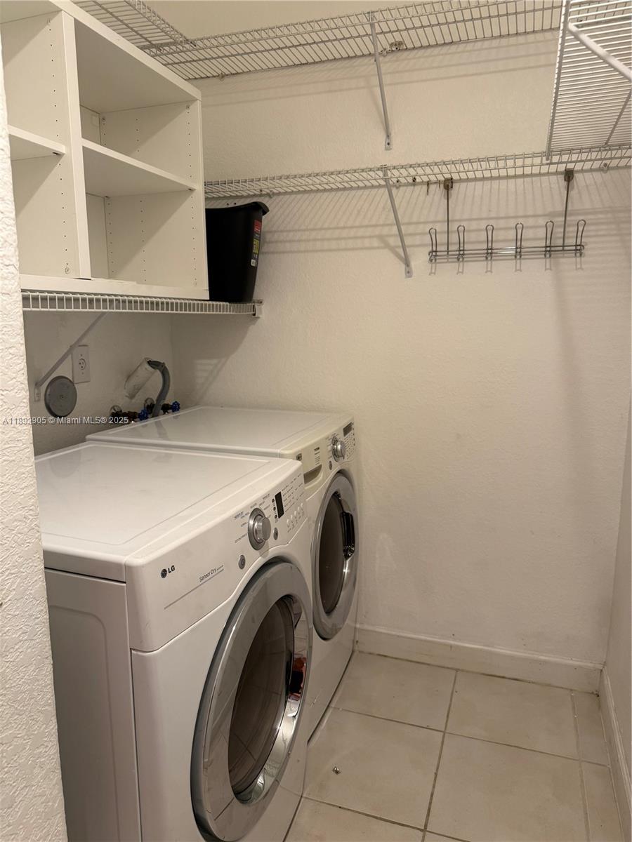 15030 SW 9th Ter # 0