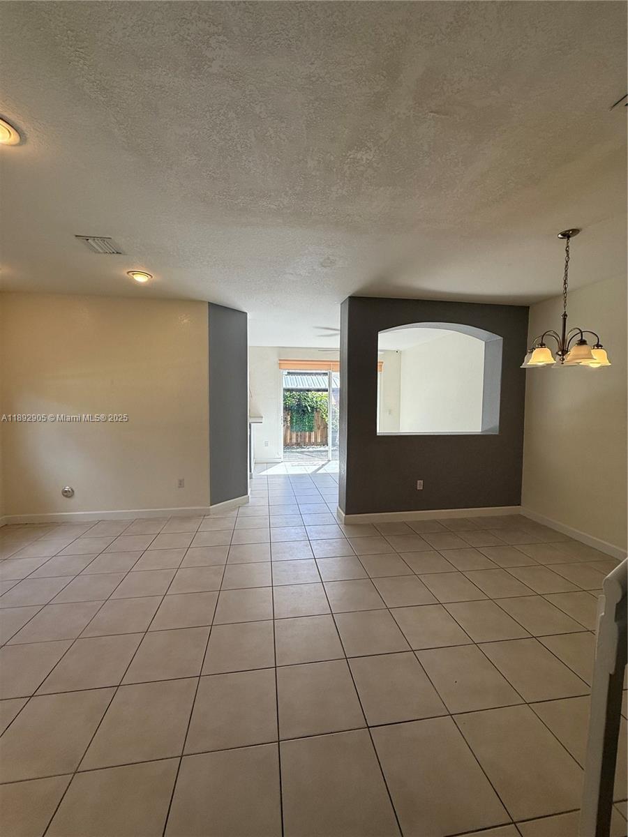 15030 SW 9th Ter # 0