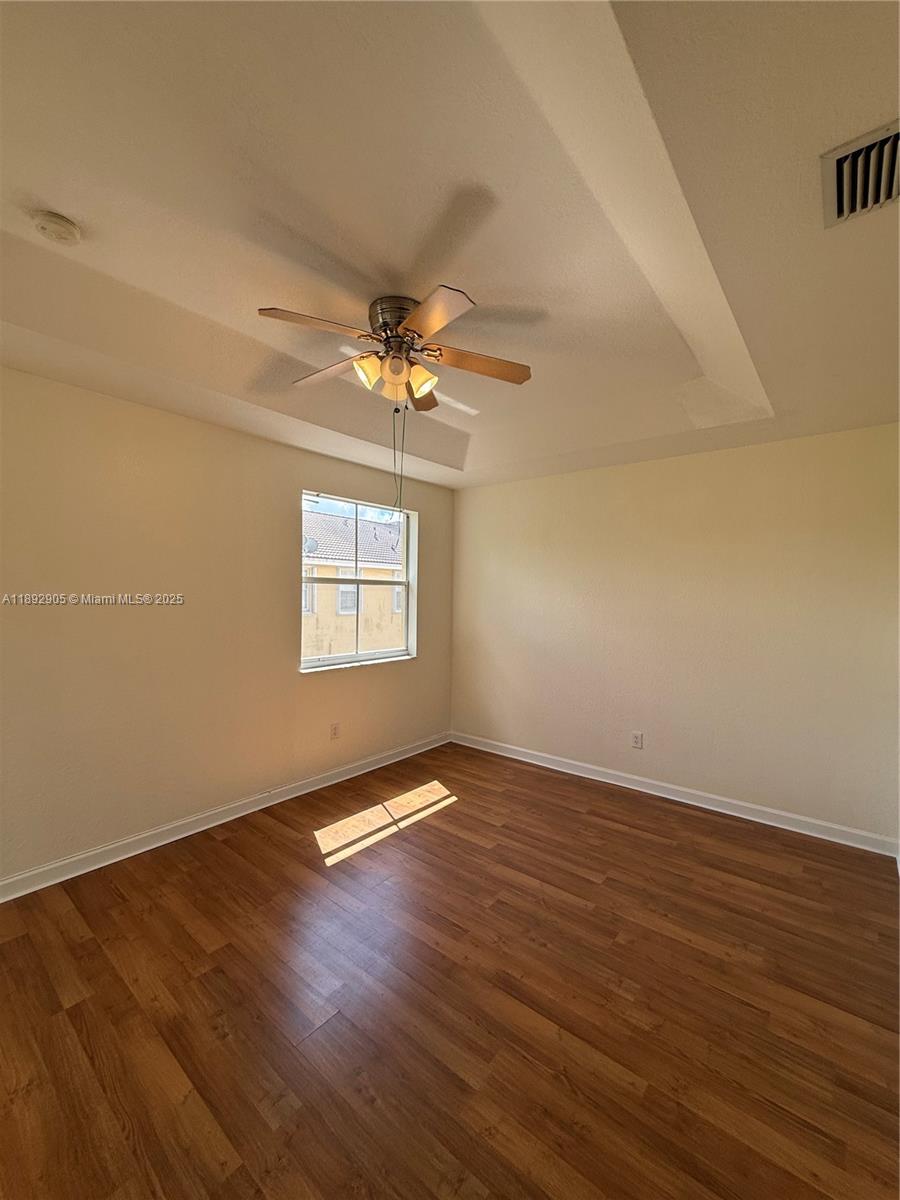 15030 SW 9th Ter # 0