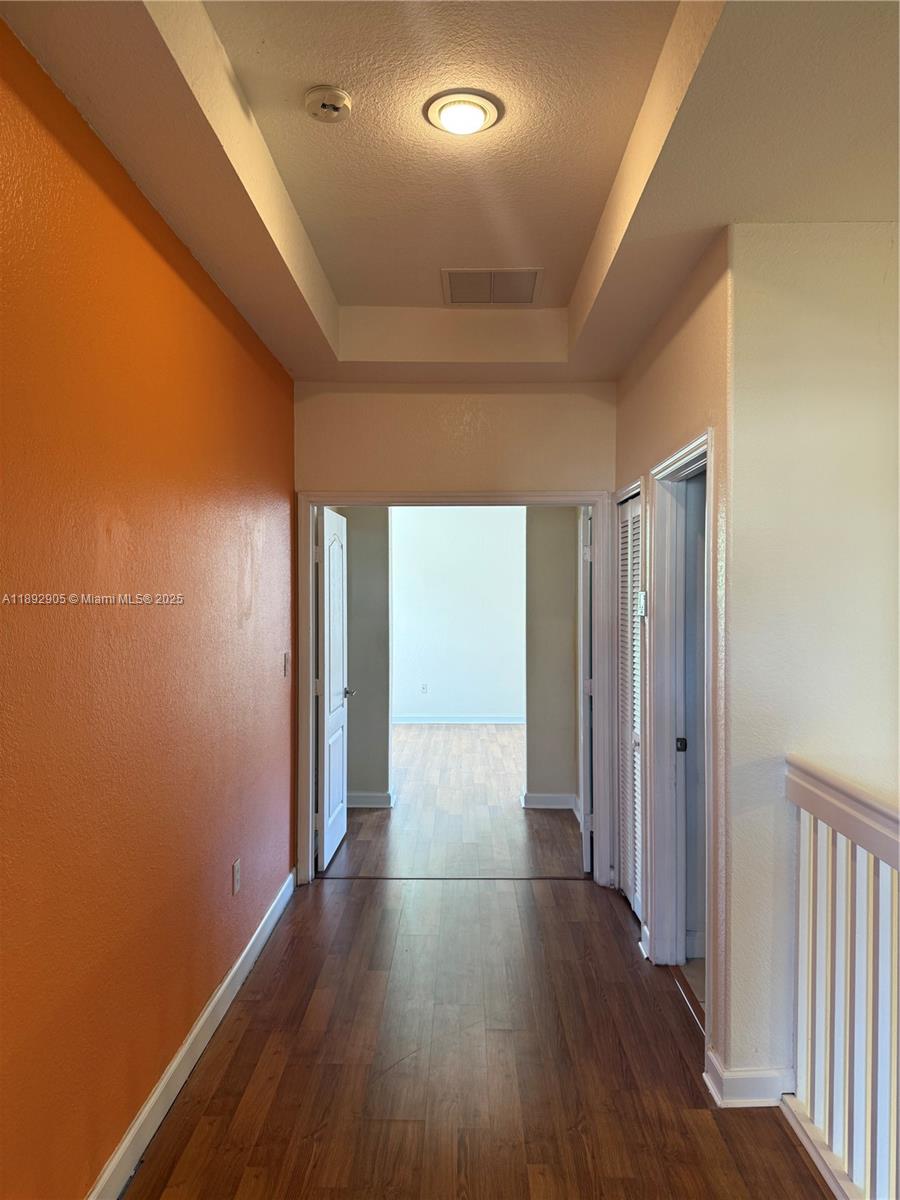 15030 SW 9th Ter # 0