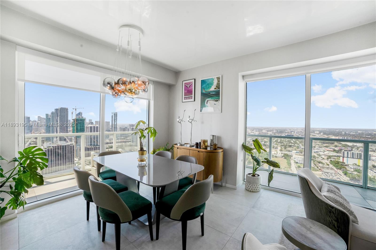 1900 N Bayshore Dr # 4411