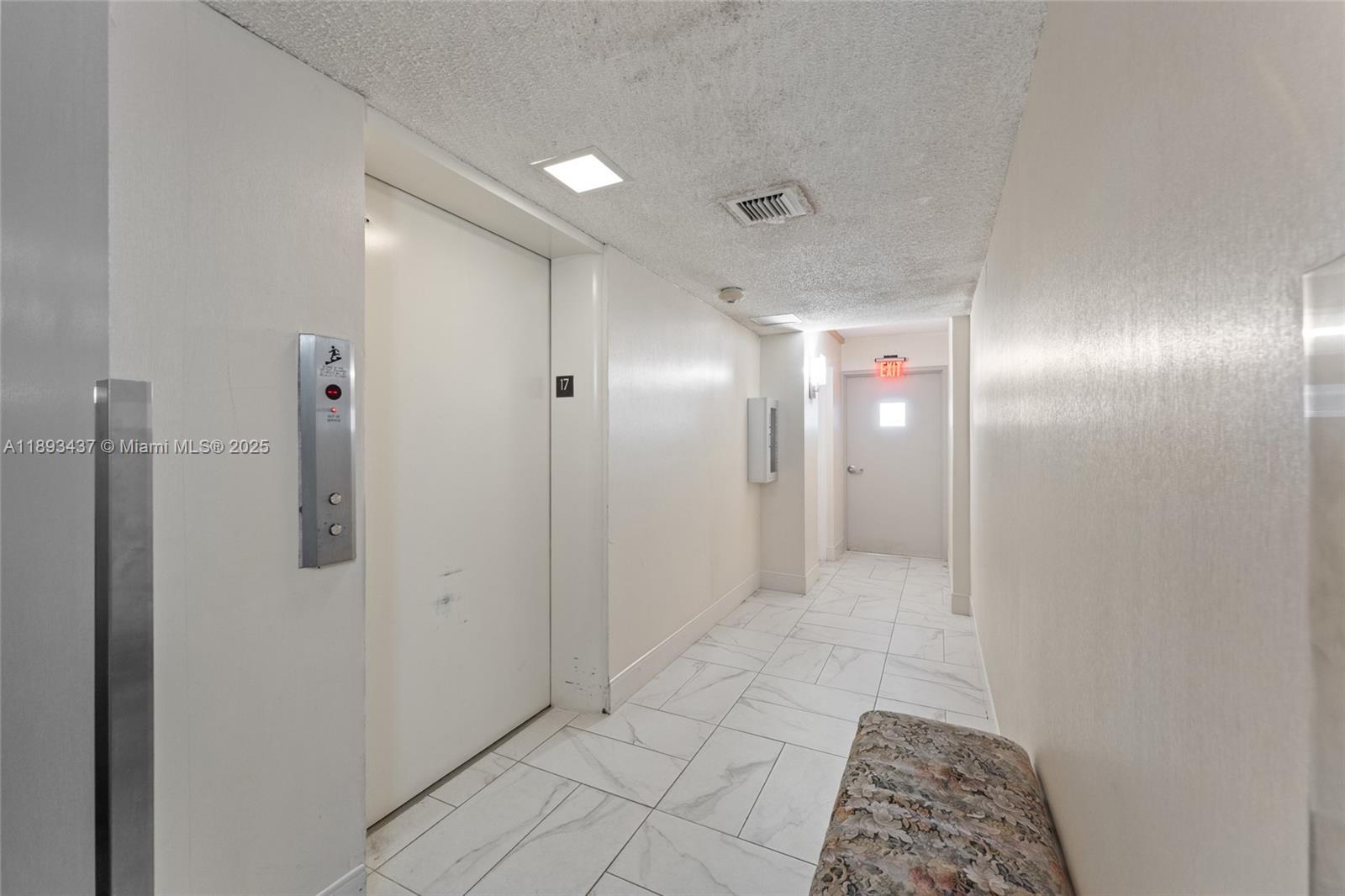 18061 BISCAYNE # 1701