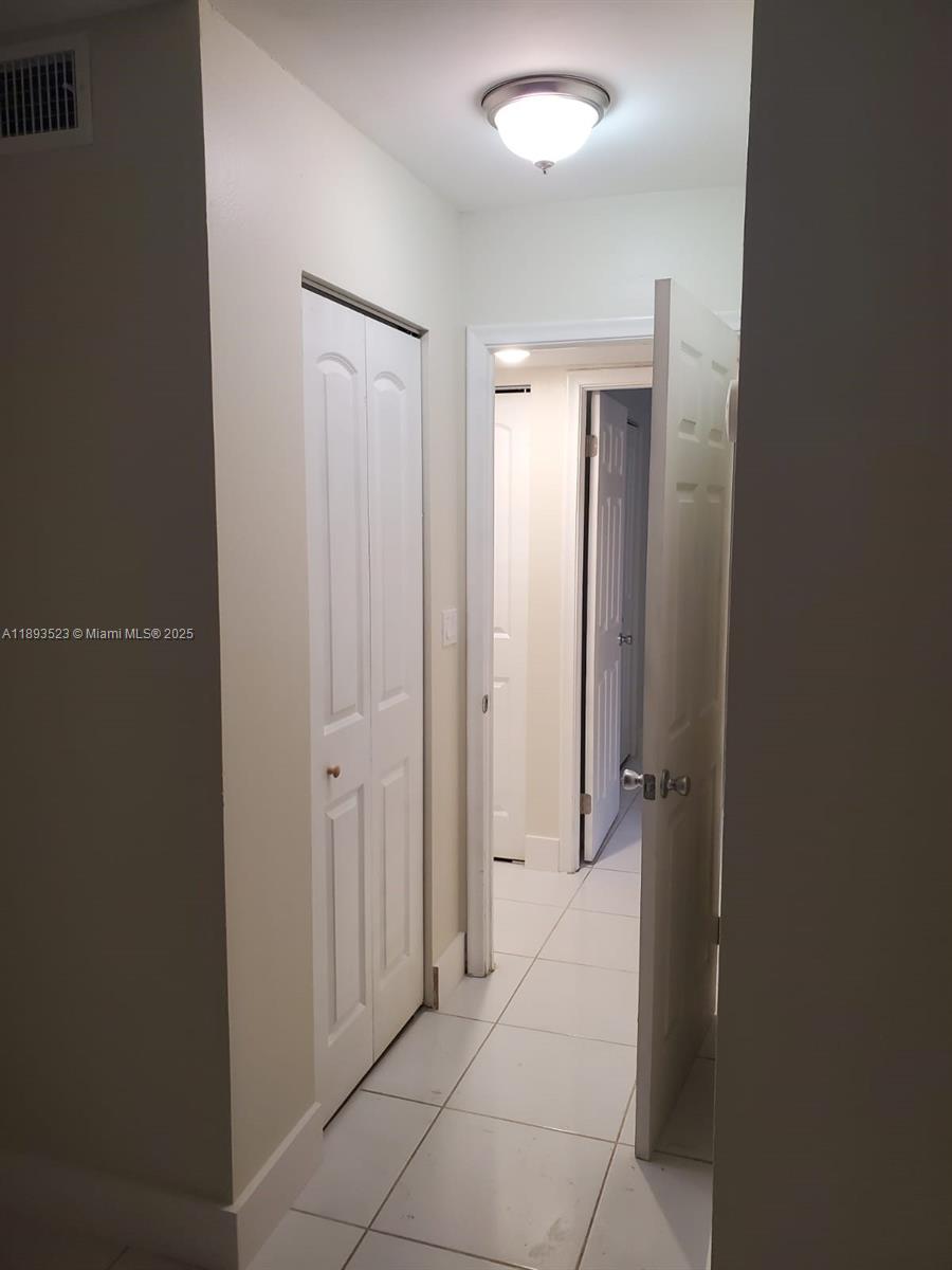 7830 Camino Real # 107 Unit: k-107