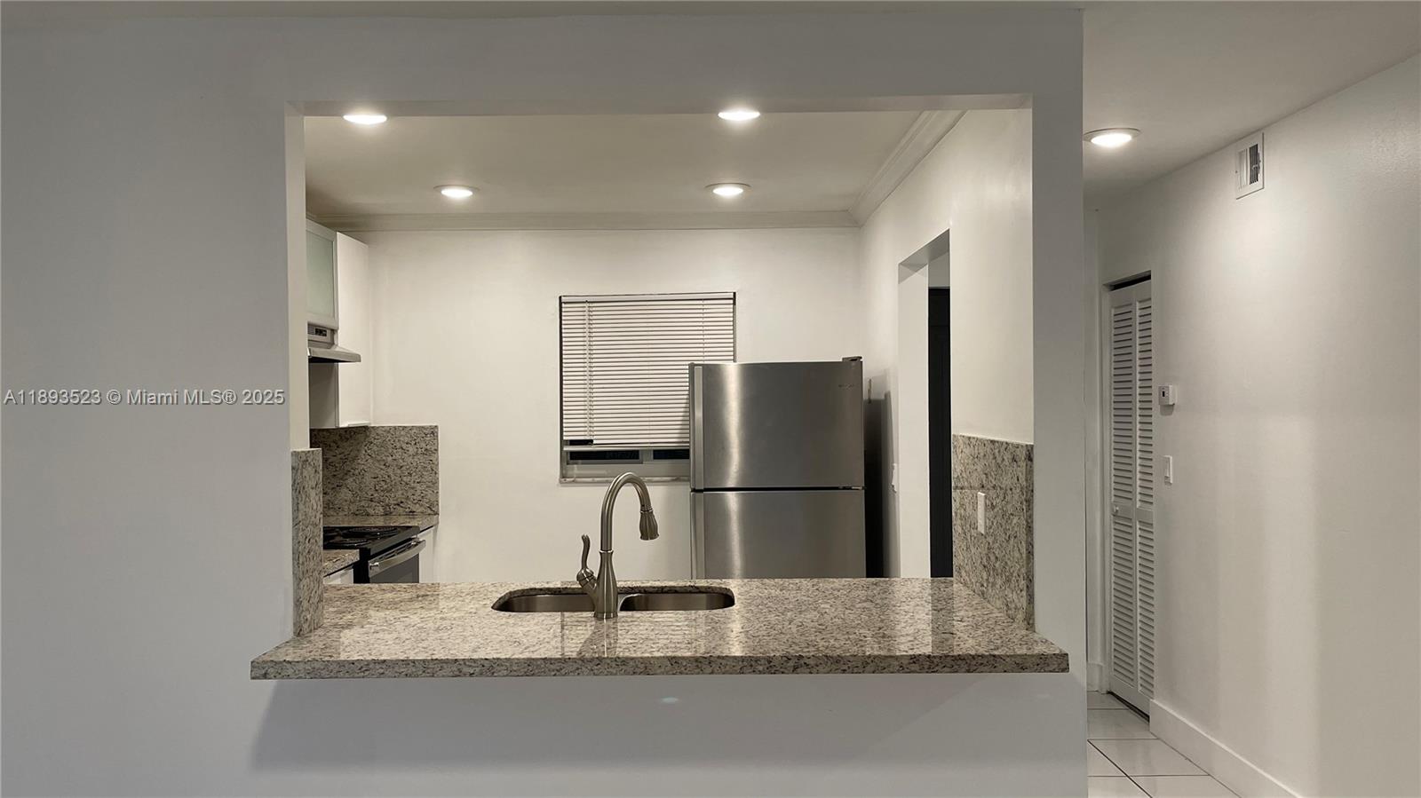 7830 Camino Real # 107 Unit: k-107