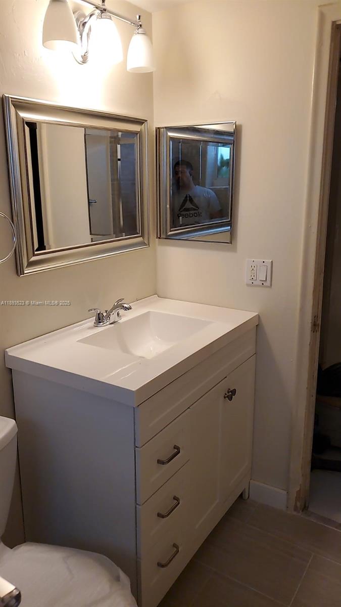 7830 Camino Real # 107 Unit: k-107