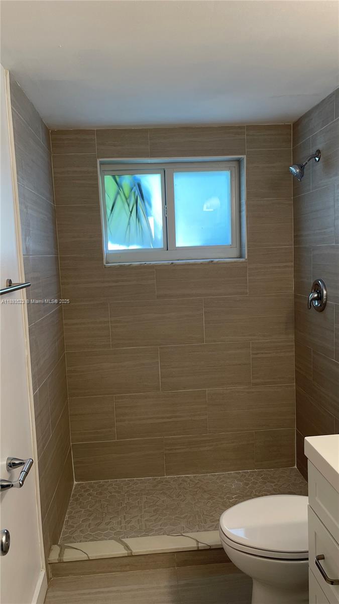 7830 Camino Real # 107 Unit: k-107