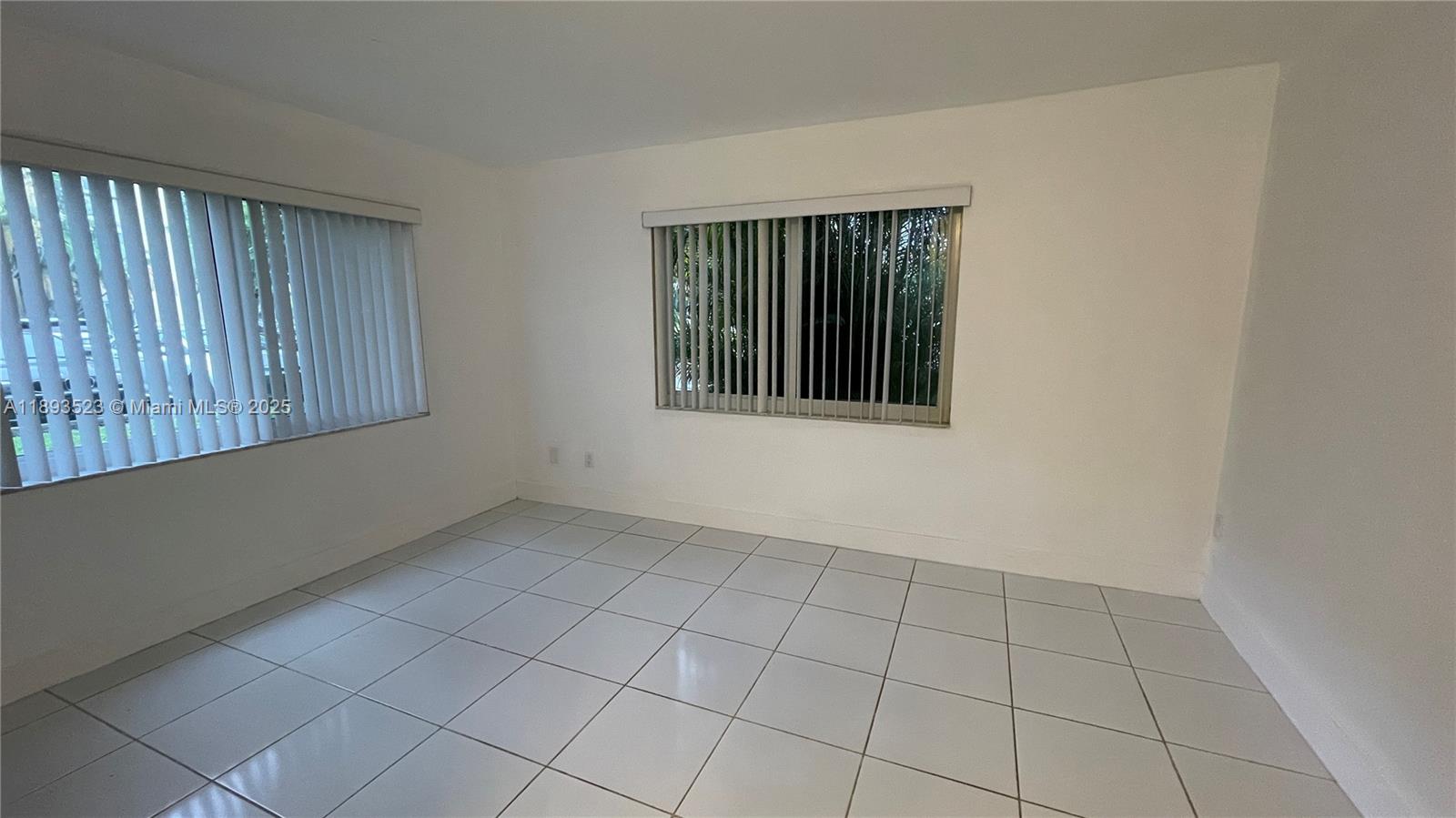 7830 Camino Real # 107 Unit: k-107