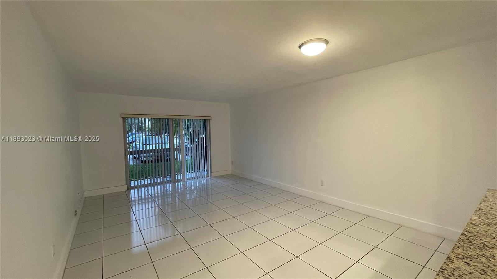 7830 Camino Real # 107 Unit: k-107