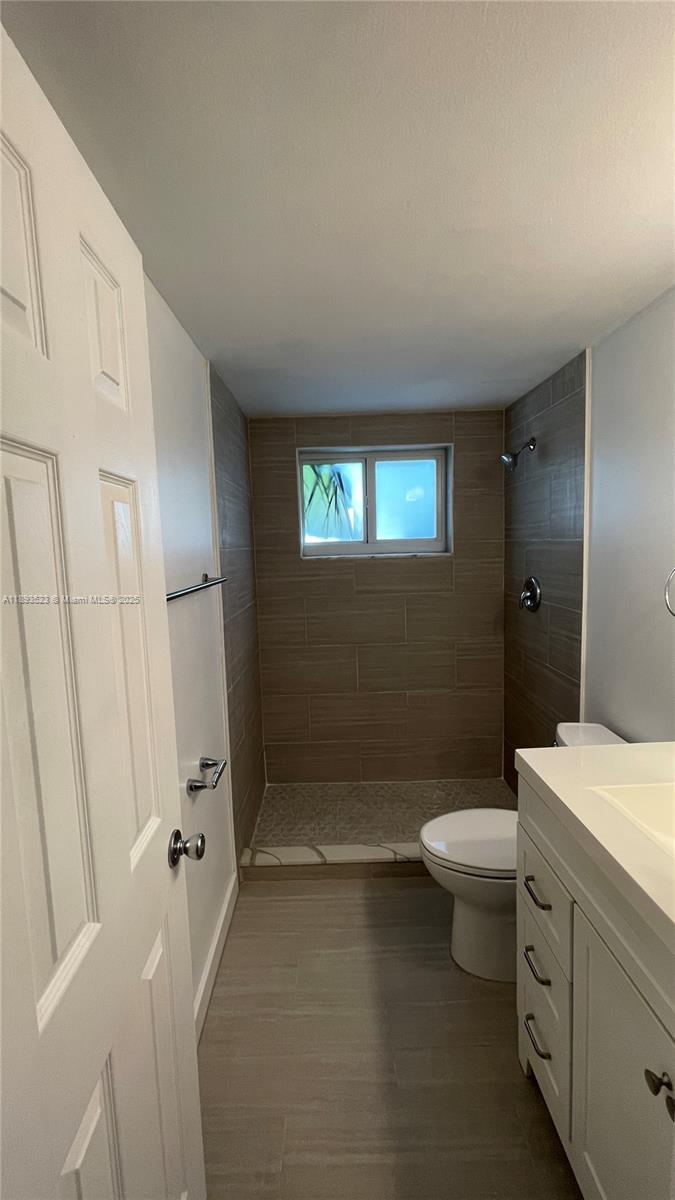 7830 Camino Real # 107 Unit: k-107