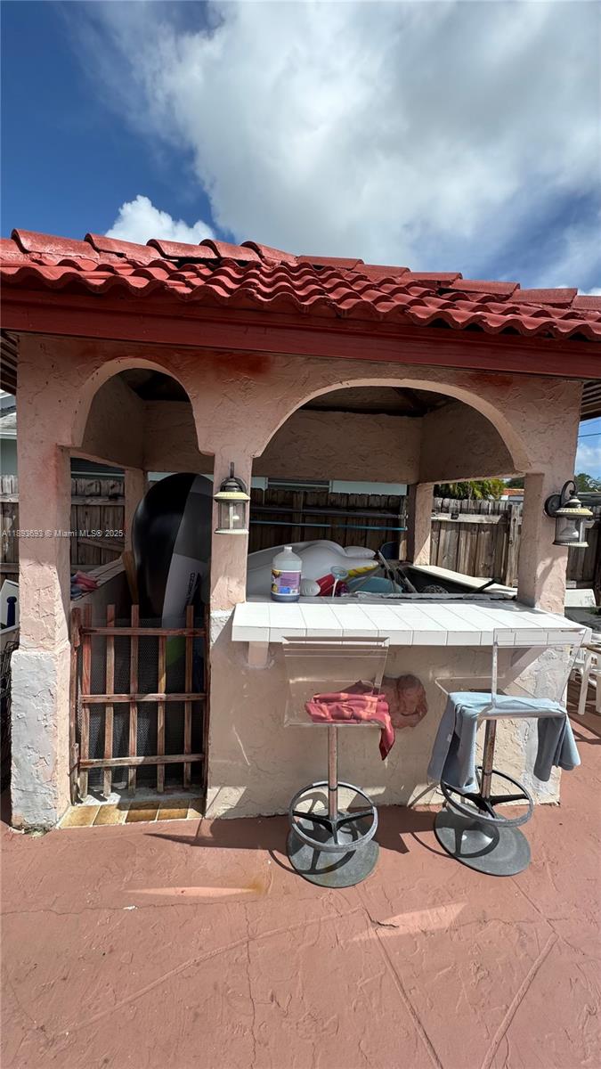 4390 NW 4th Ct