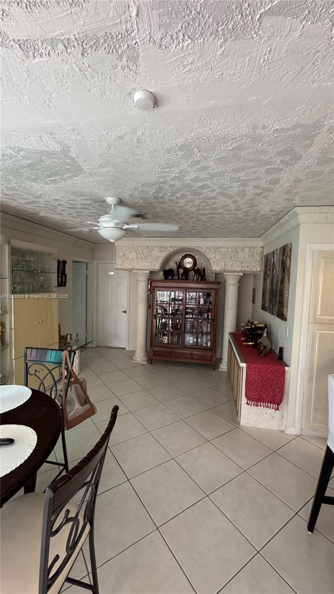 4390 NW 4th Ct