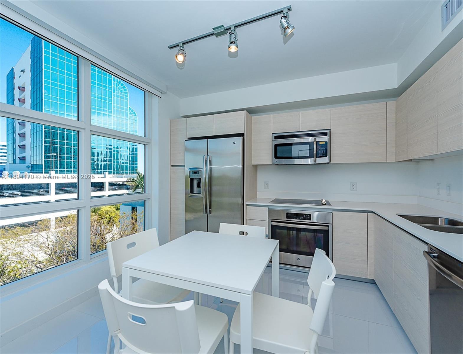 4250 Biscayne Blvd # 510