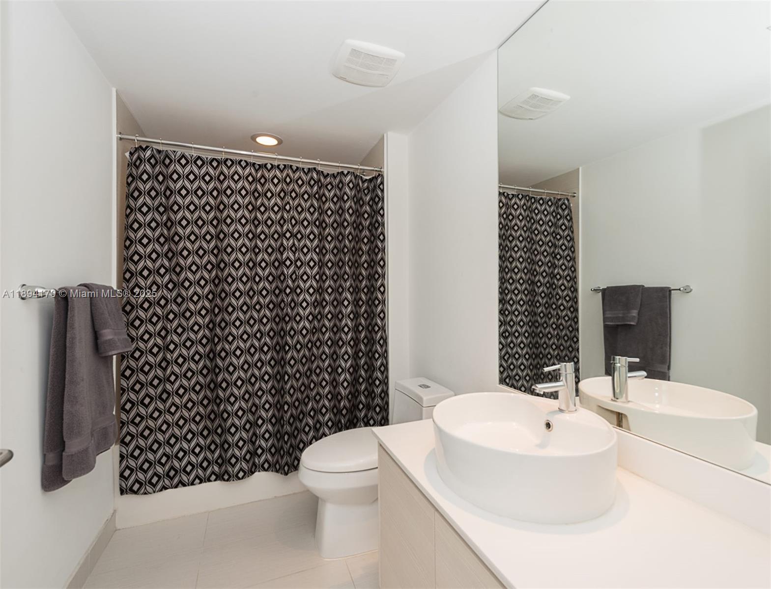 4250 Biscayne Blvd # 510