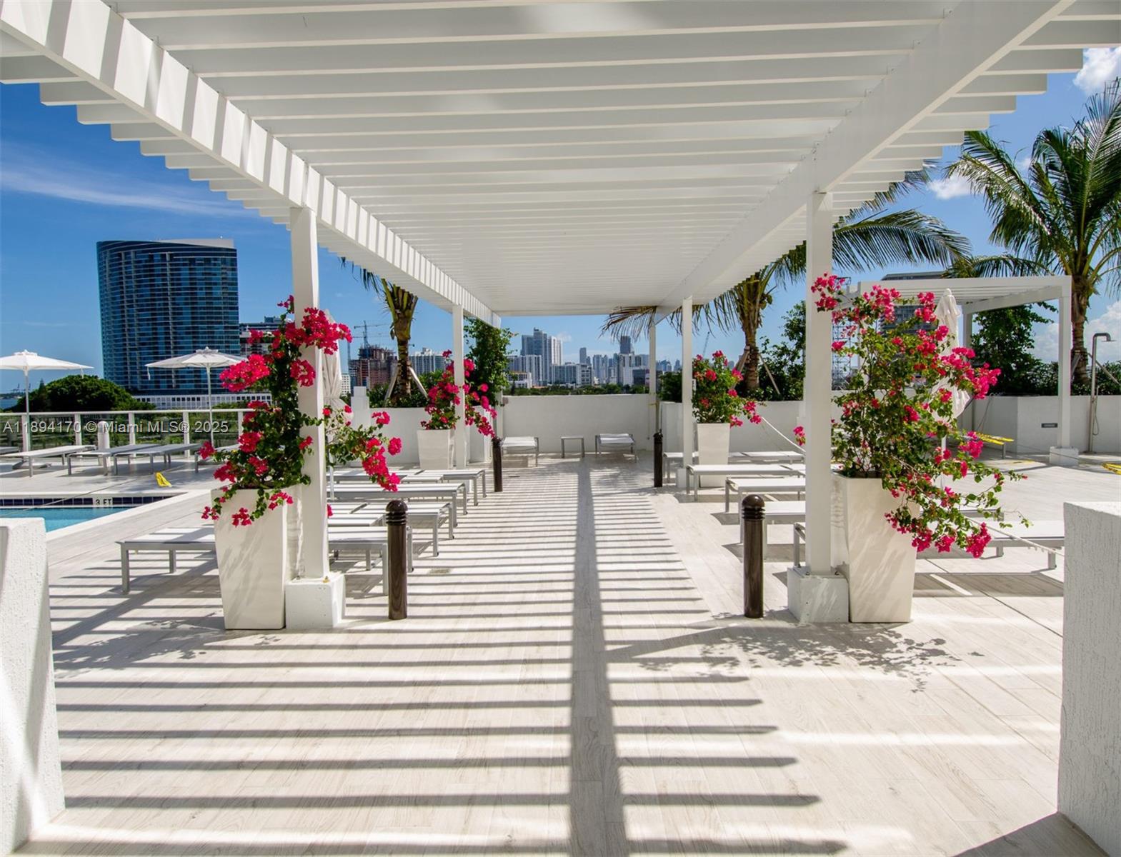 4250 Biscayne Blvd # 510