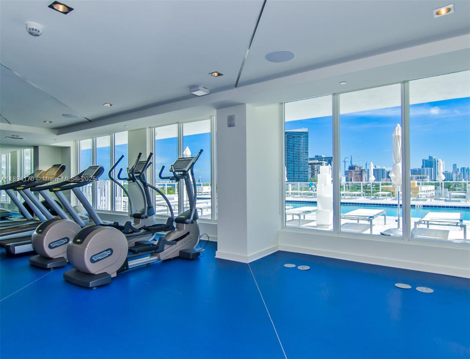 4250 Biscayne Blvd # 510