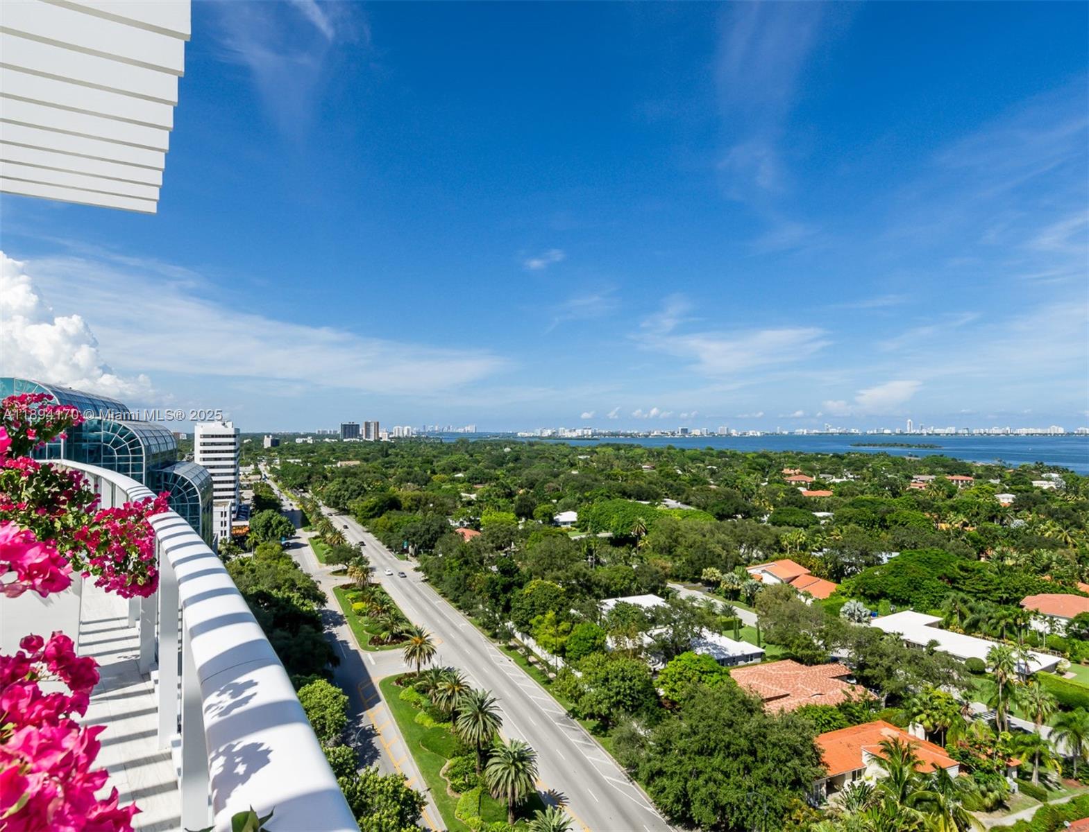 4250 Biscayne Blvd # 510