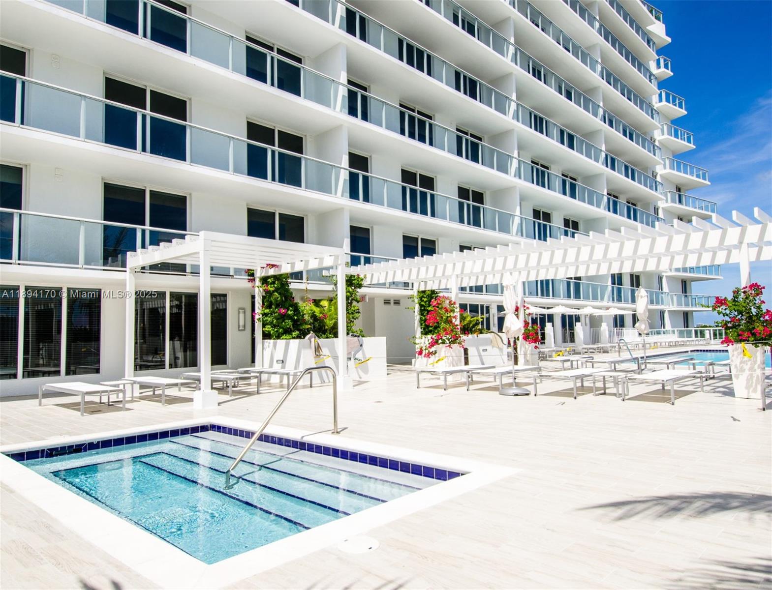 4250 Biscayne Blvd # 510