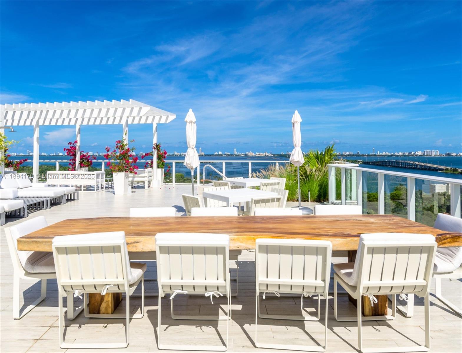 4250 Biscayne Blvd # 510