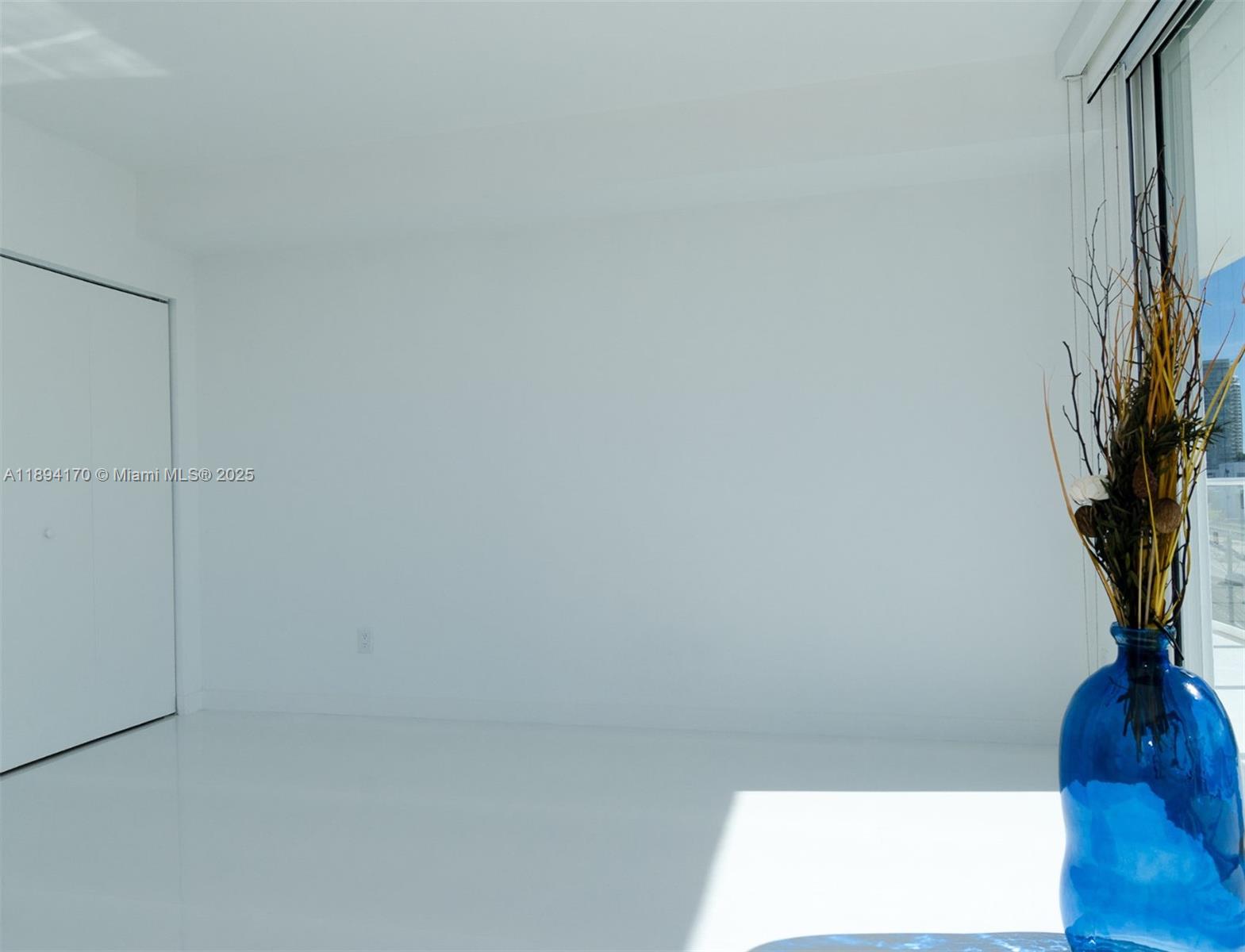 4250 Biscayne Blvd # 510