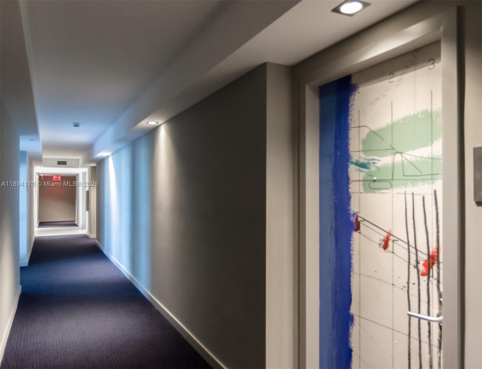 4250 Biscayne Blvd # 510