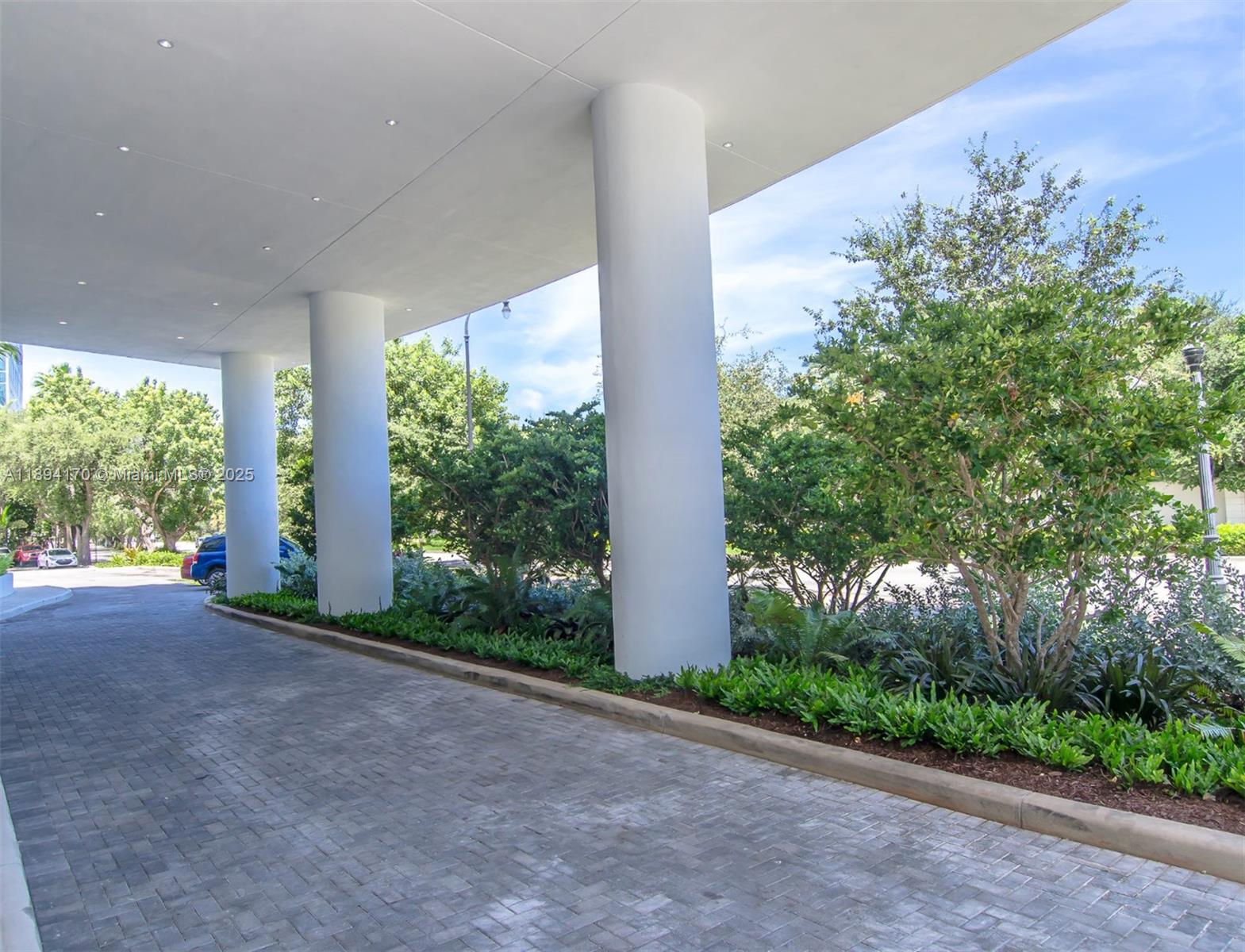 4250 Biscayne Blvd # 510