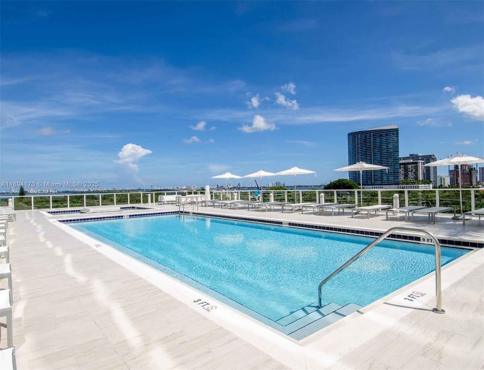 4250 Biscayne Blvd # 510