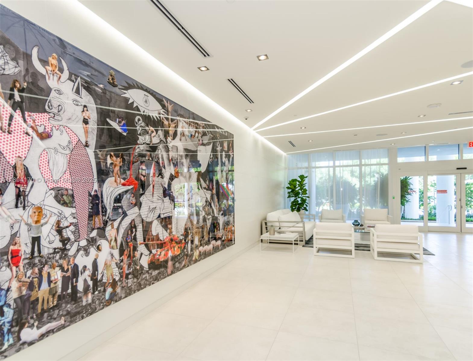 4250 Biscayne Blvd # 510