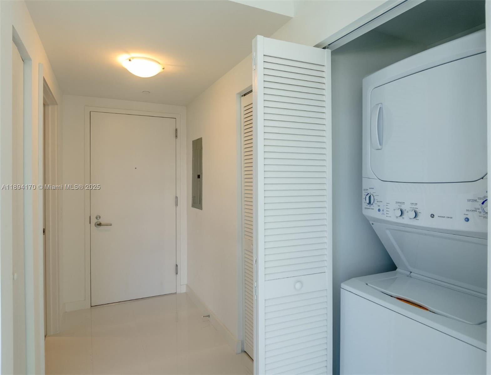 4250 Biscayne Blvd # 510