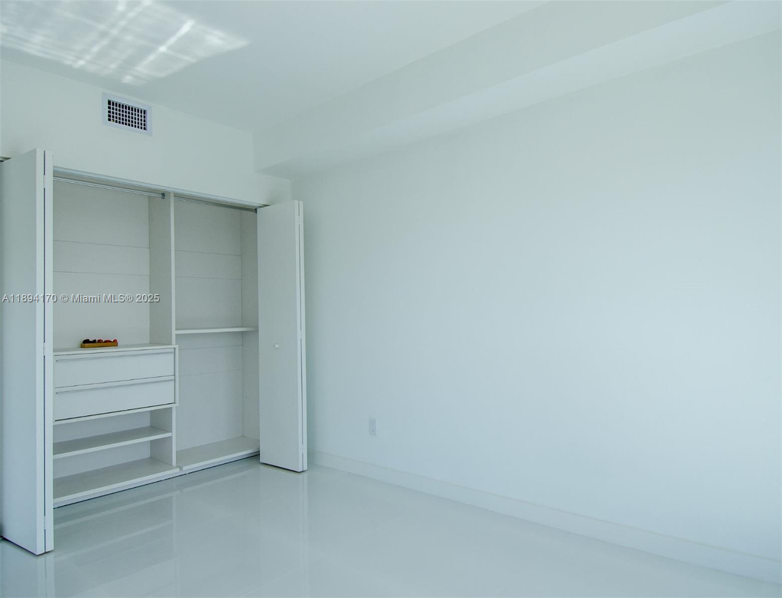 4250 Biscayne Blvd # 510