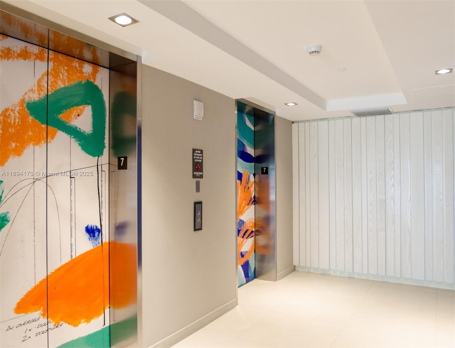 4250 Biscayne Blvd # 510