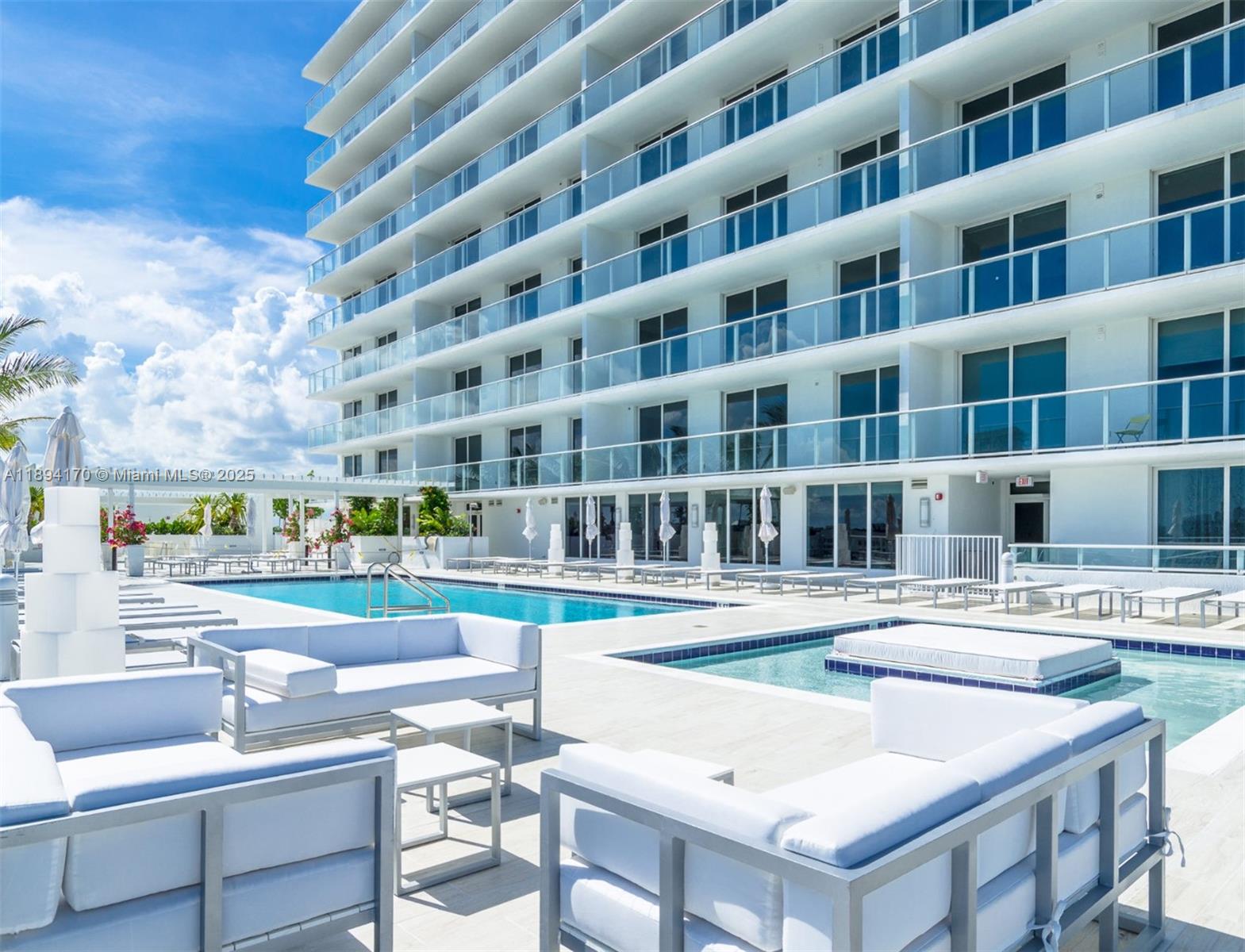 4250 Biscayne Blvd # 510