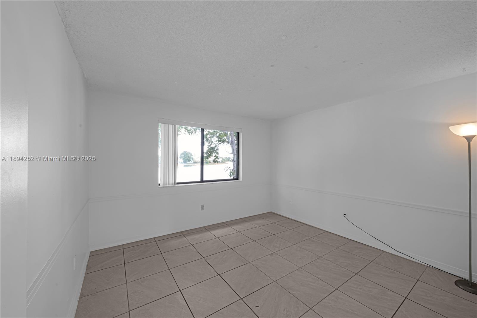 15070 SW 49th Ln # 106 Unit: A-106