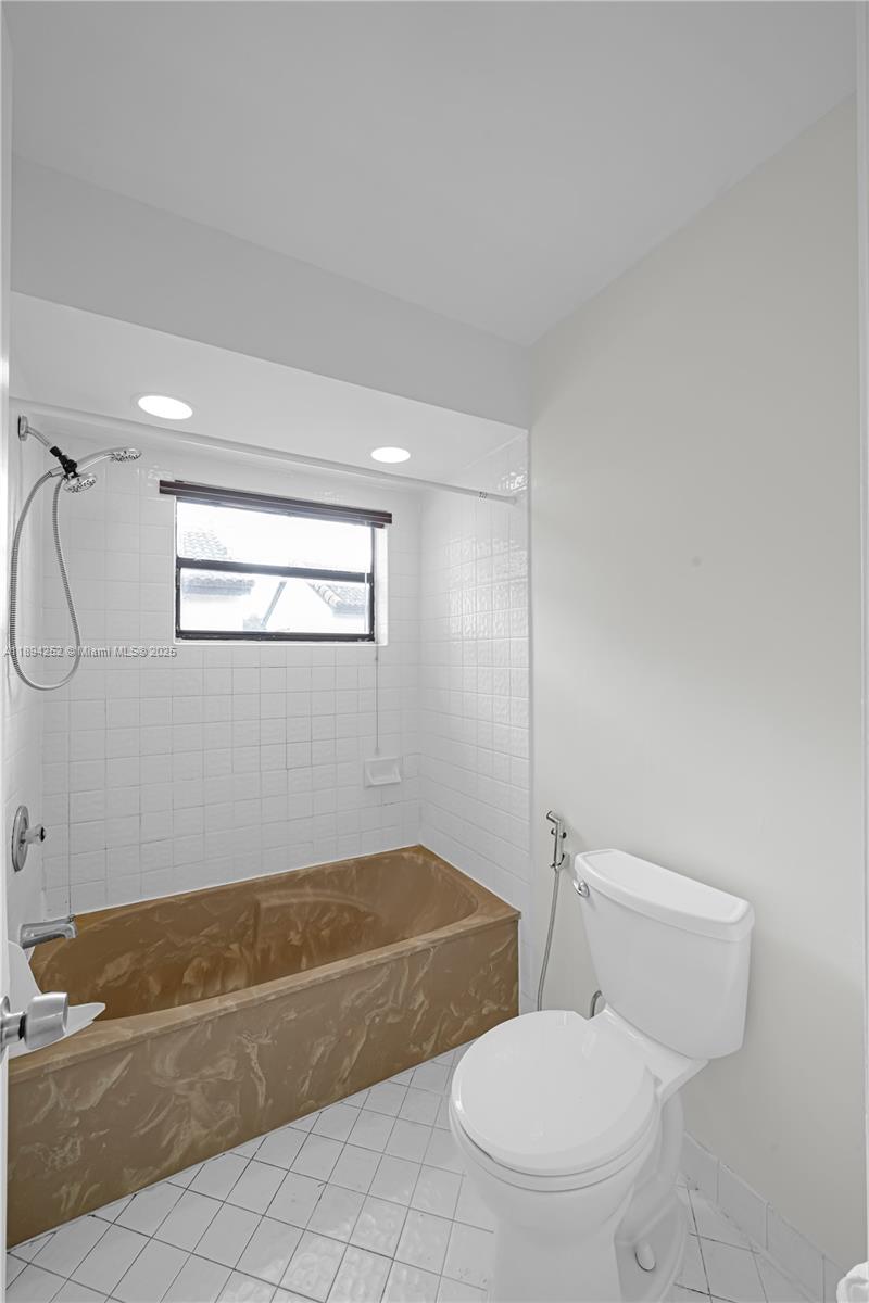 15070 SW 49th Ln # 106 Unit: A-106