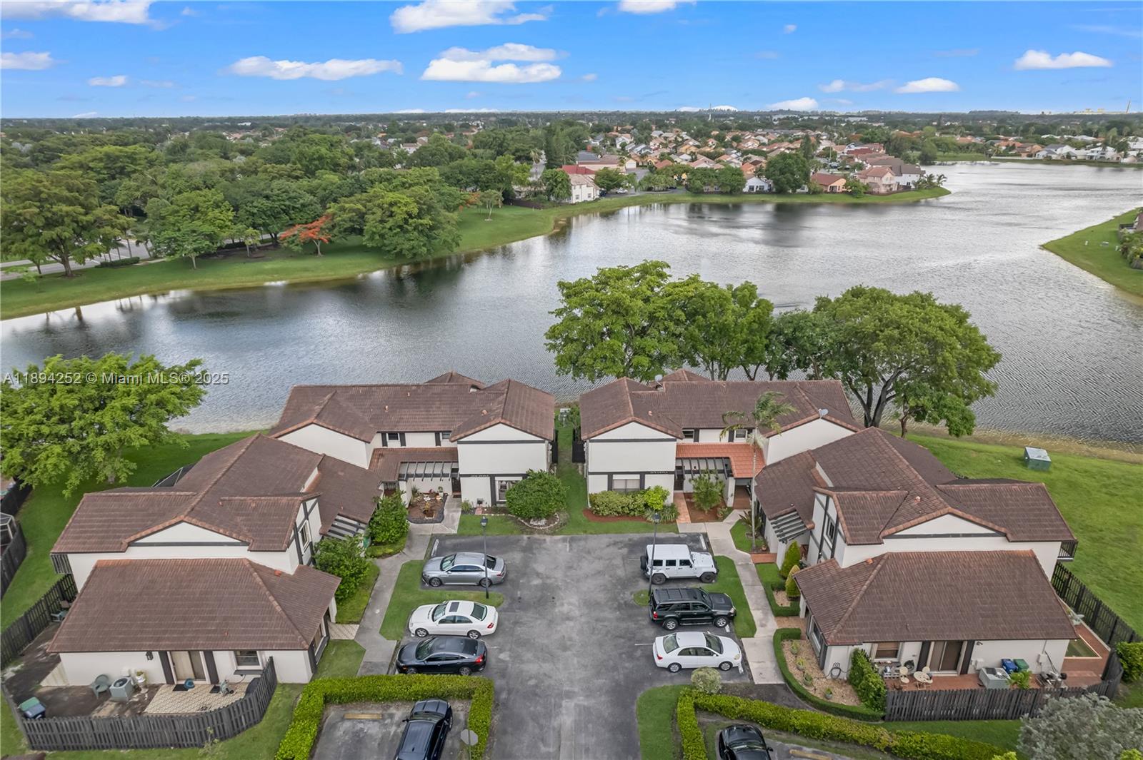 15070 SW 49th Ln # 106 Unit: A-106